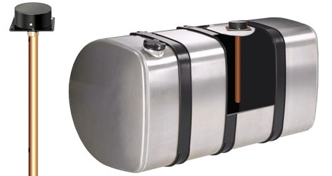 lld2